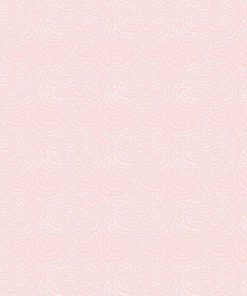 Fairy Solstice// Crimp (Primrose)