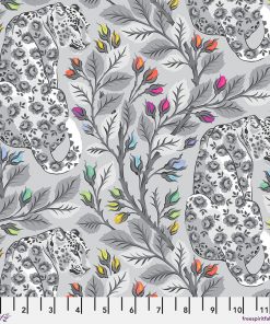 Graywork - Beautymark (Fog)