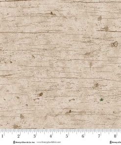 Majestic Mountainside// Texture (Cream)