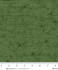 Majestic Mountianside// Texture (Green)