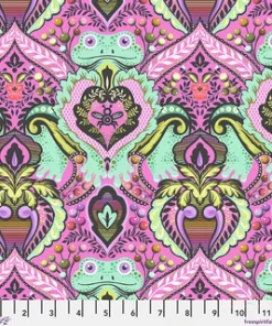 Frog Prince - Gumball || Prince Charming Déjà Vu
