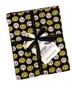 Freaky Familiars FQ 24 skus